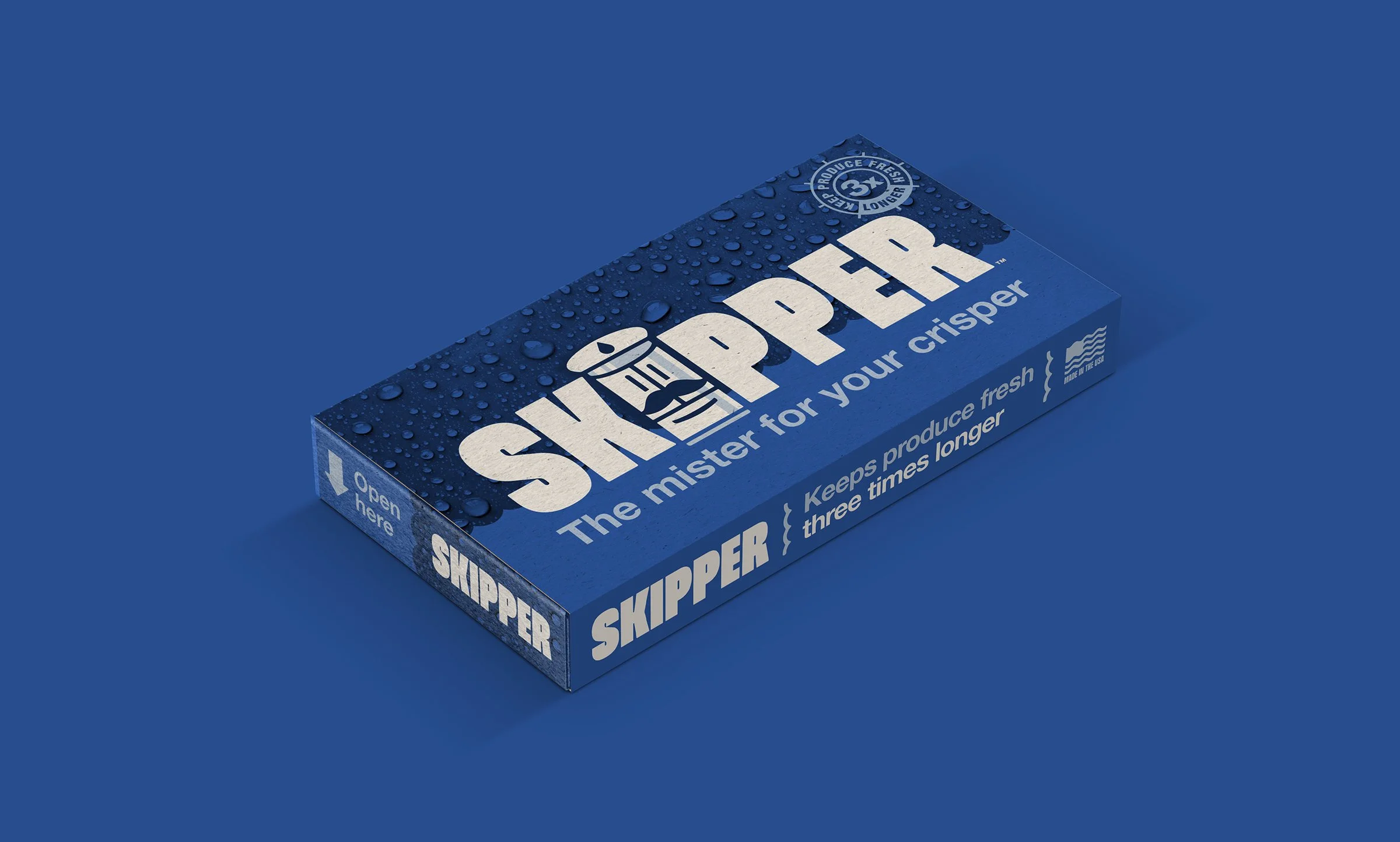 Skipper Box Mockup.jpg