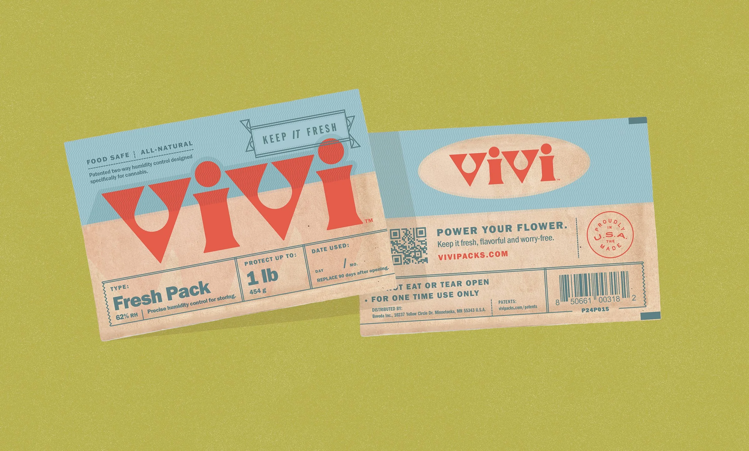 Vivi fresh packs on green.jpg