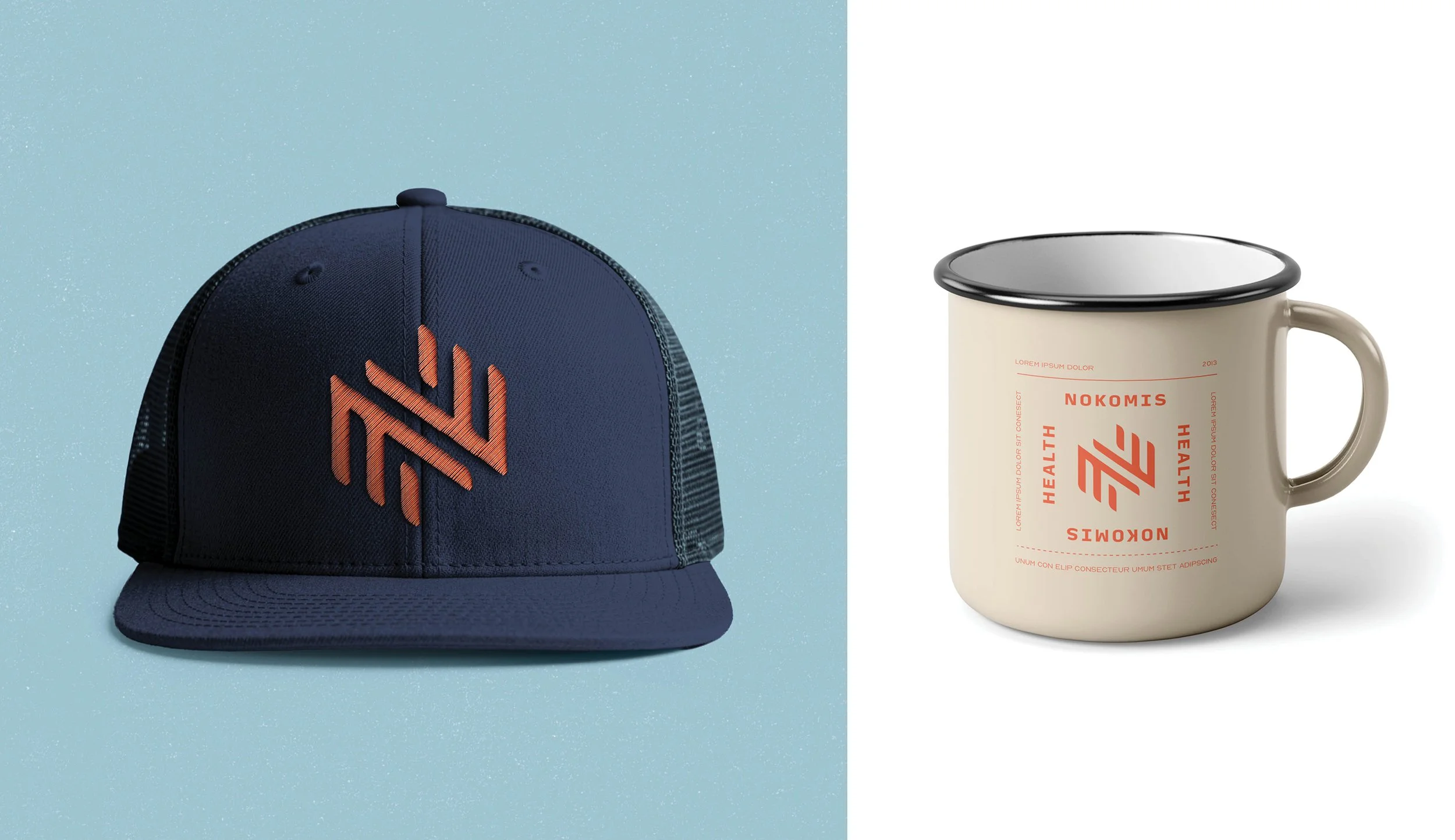 Nokomis hat and mug108.jpg