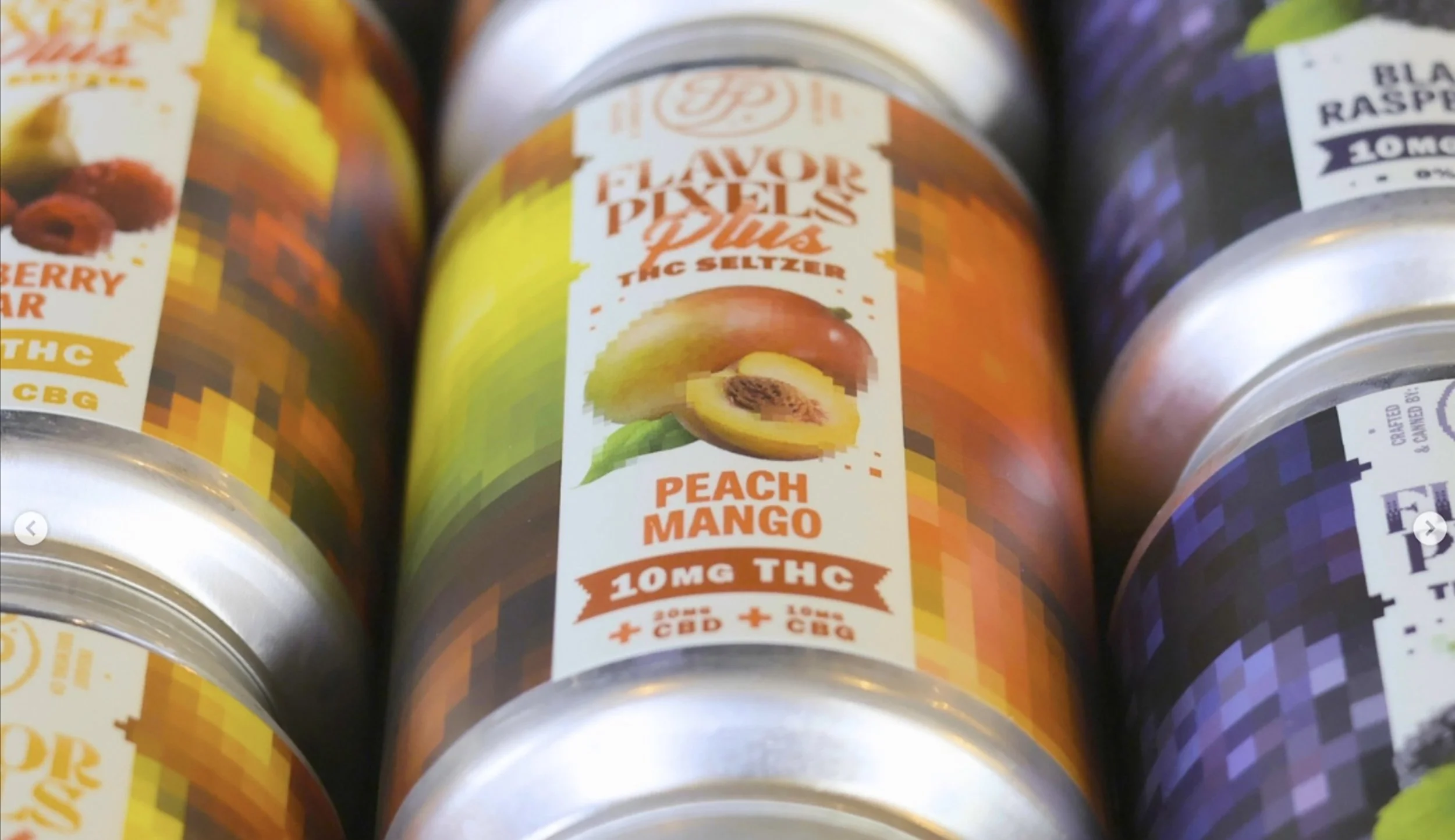 Flavor pixels 3.jpg