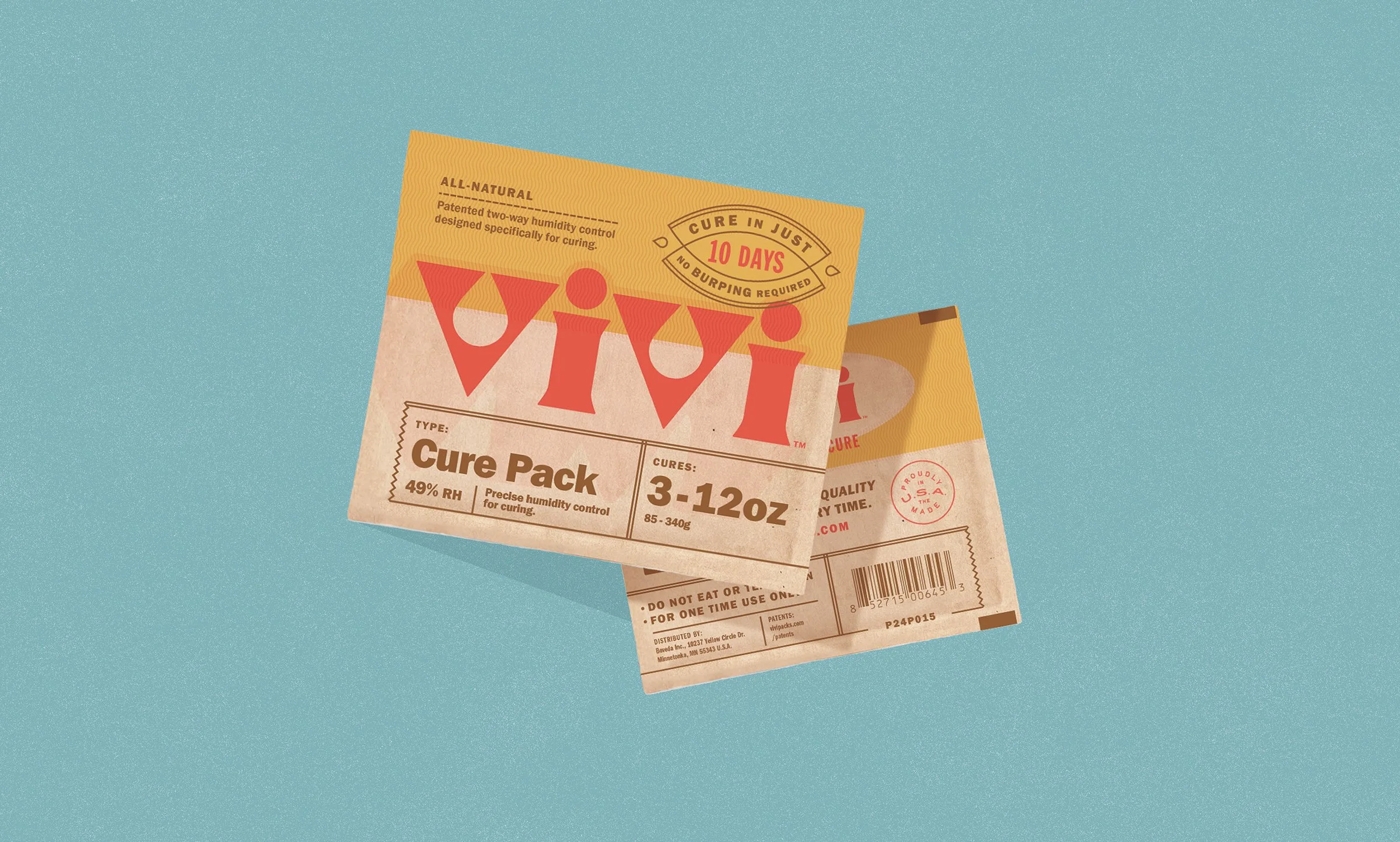Vivi Cure Packs on Blue.jpg