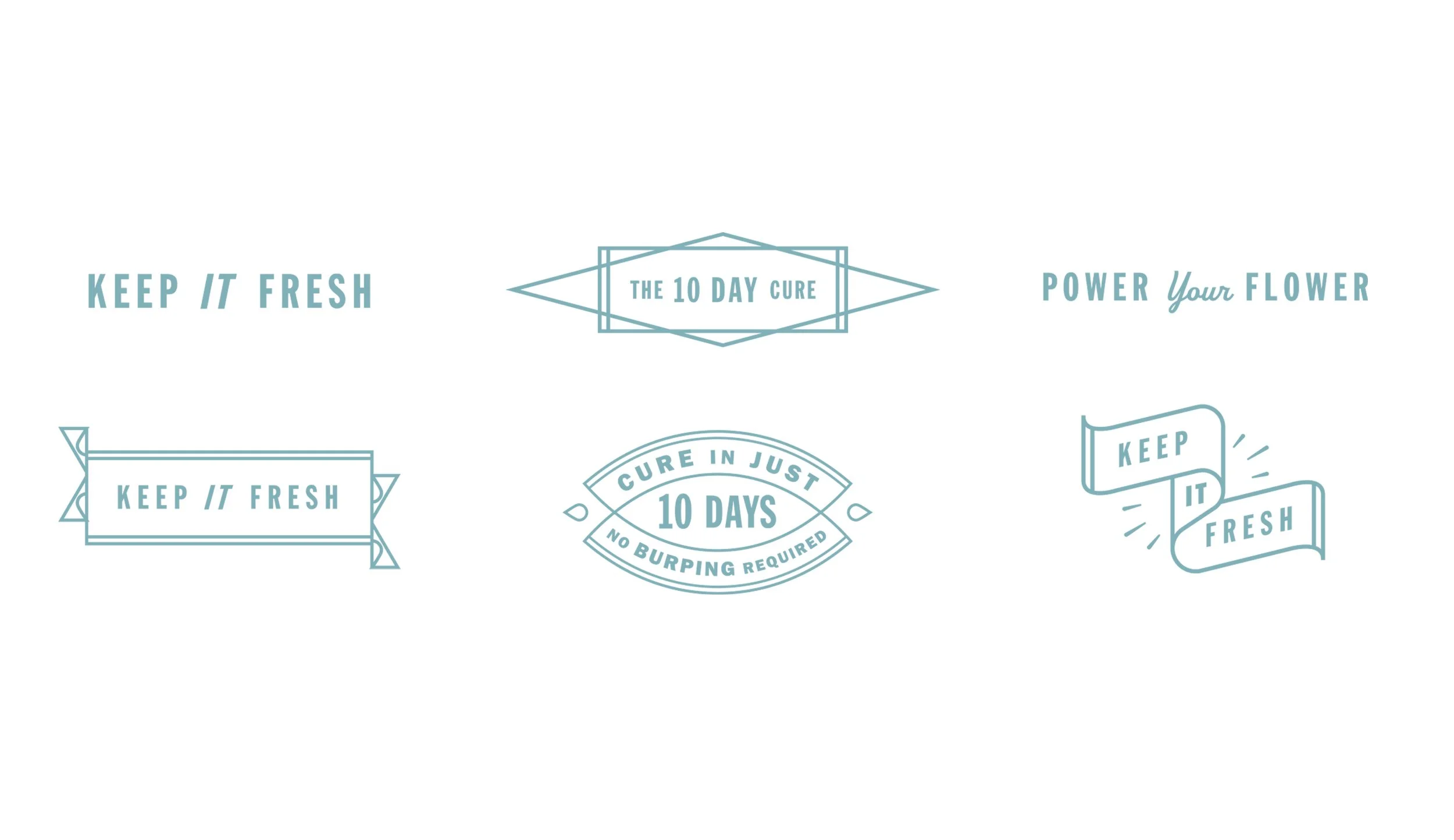 Vivi Tagline Badges.jpg