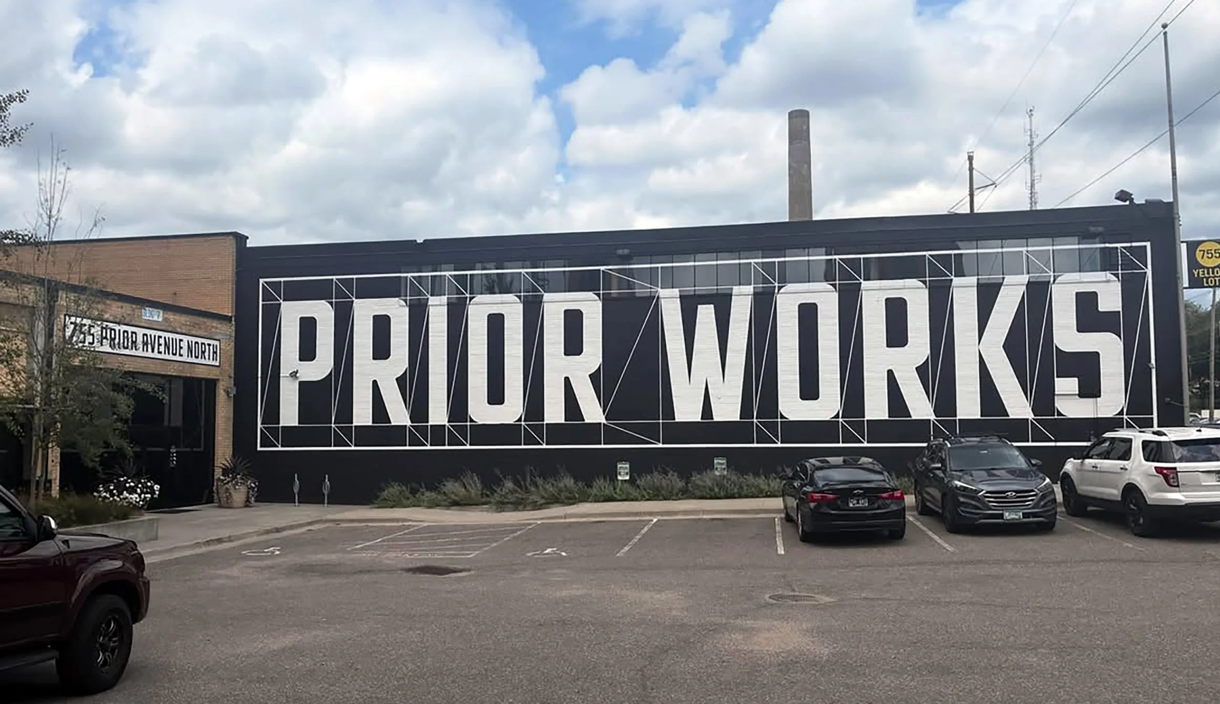 Prior Works Mural Painting 2.jpg