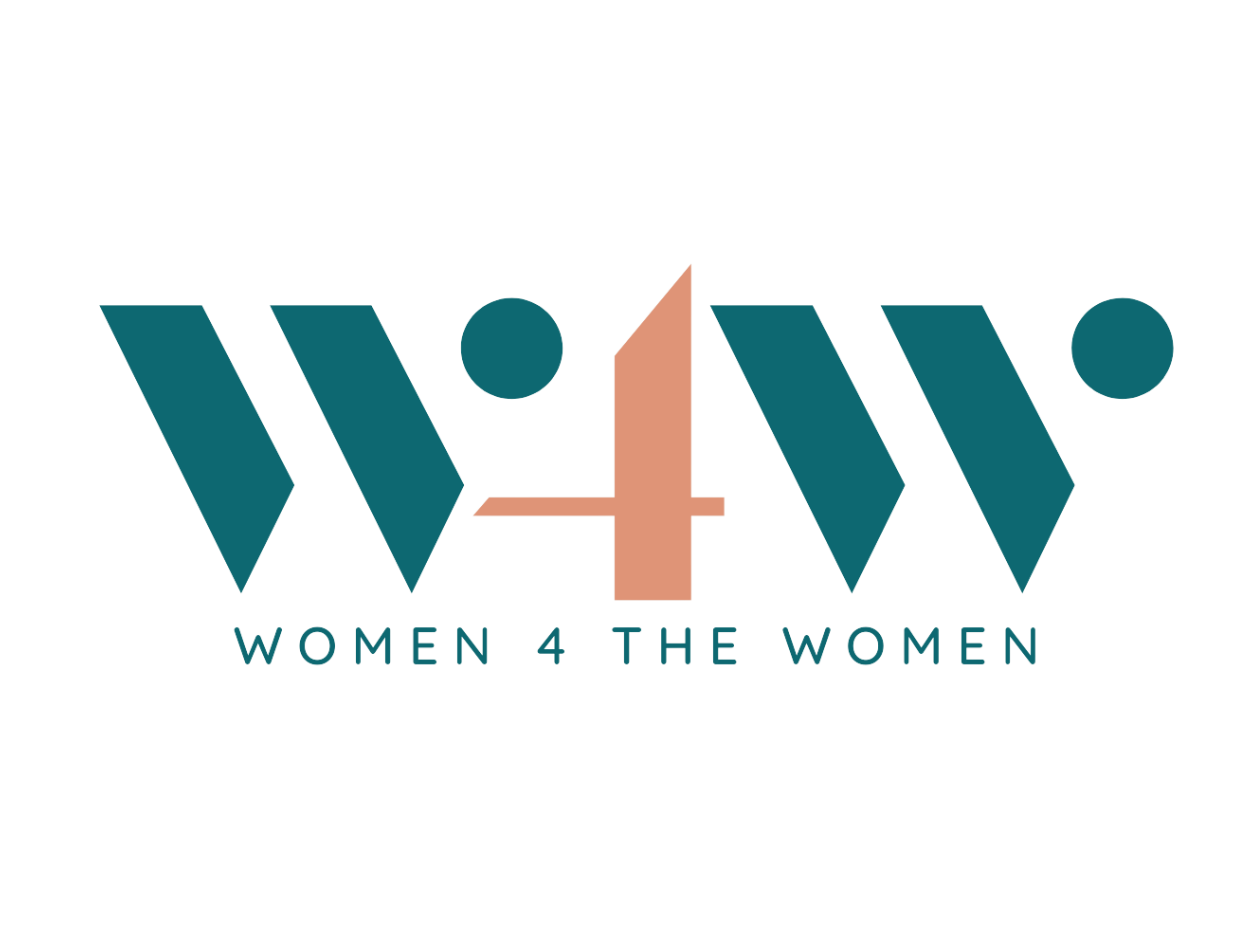 Women 4 The Women