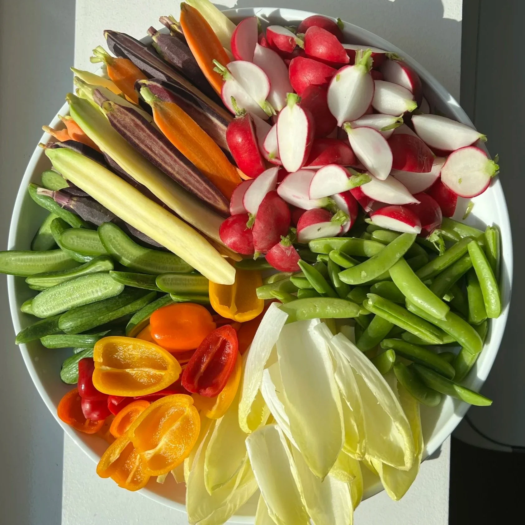 crudites.jpg