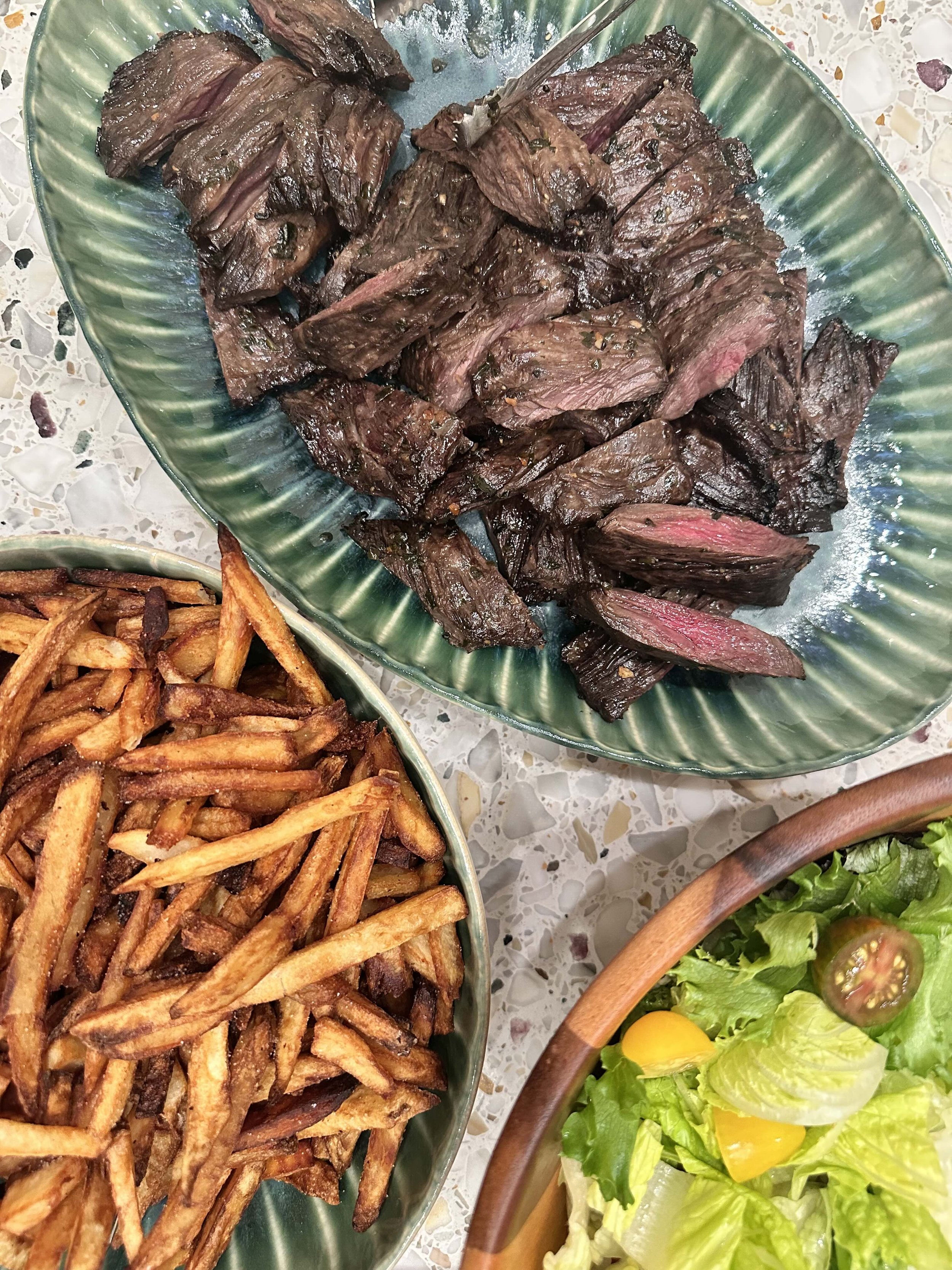 steak:fries.jpg
