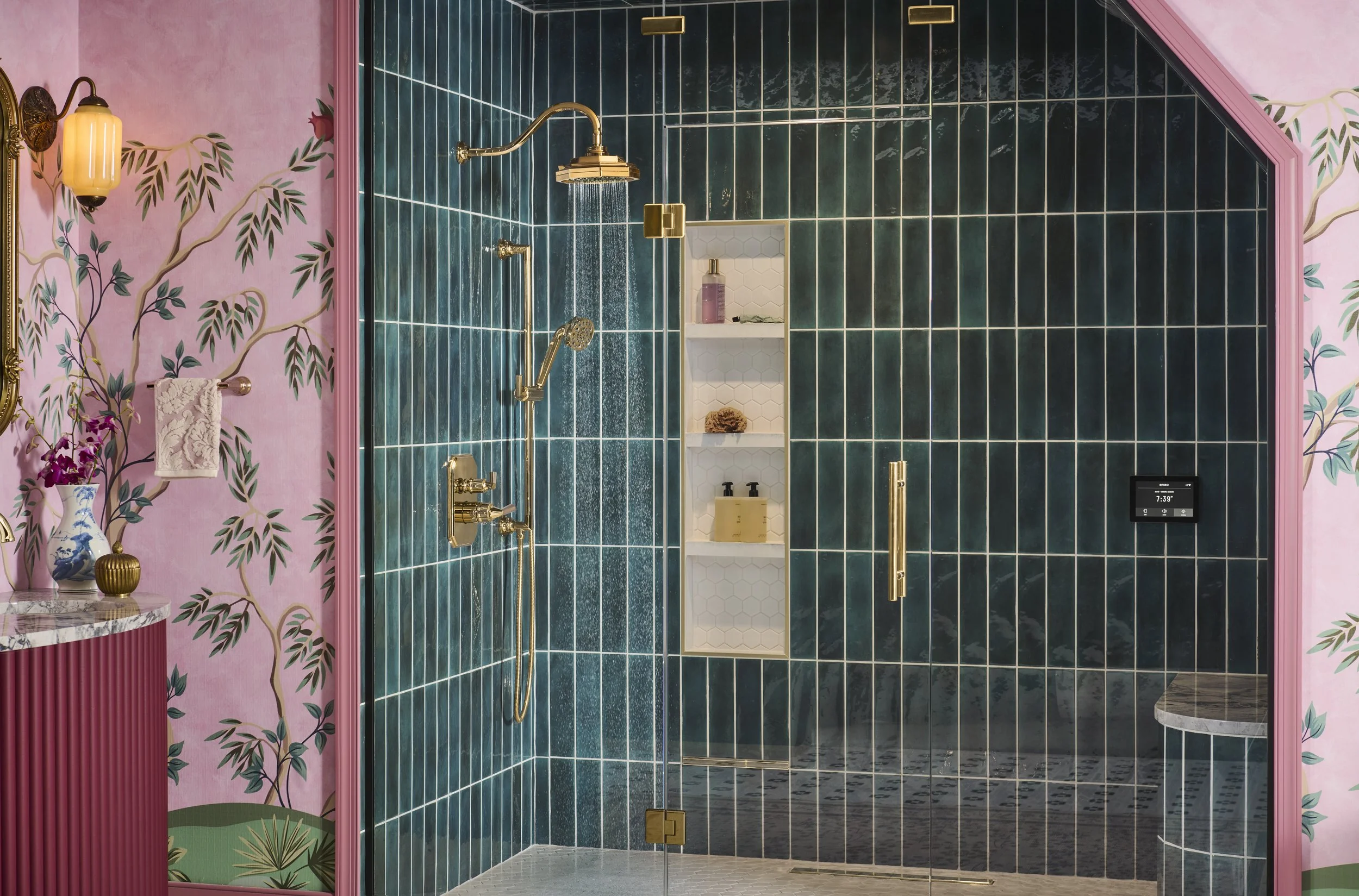 PlayfulParlor_Beauclere_Mid_Shower_1.jpg