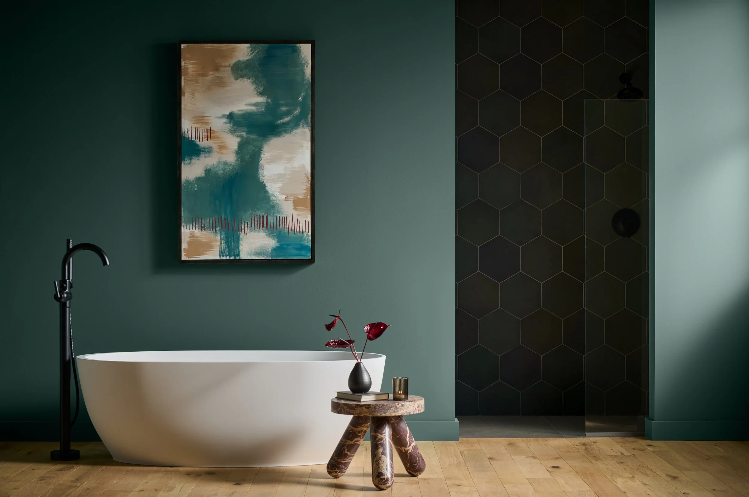 BEHR_25.03_COLORTRENDS_TC_BATH_001b.JPG