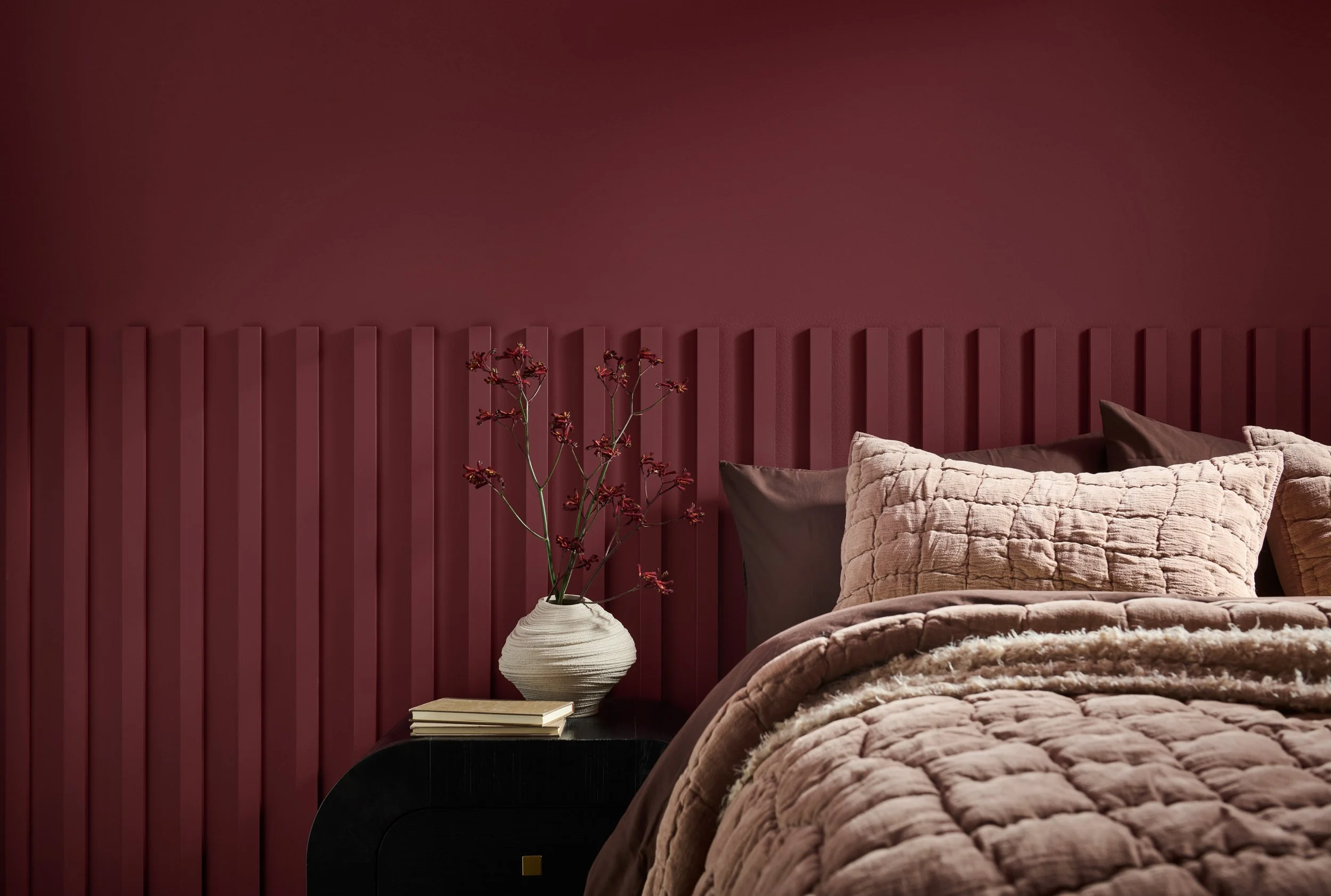 BEHR_24.03_COLORTRENDS_TC_BED_102.jpg