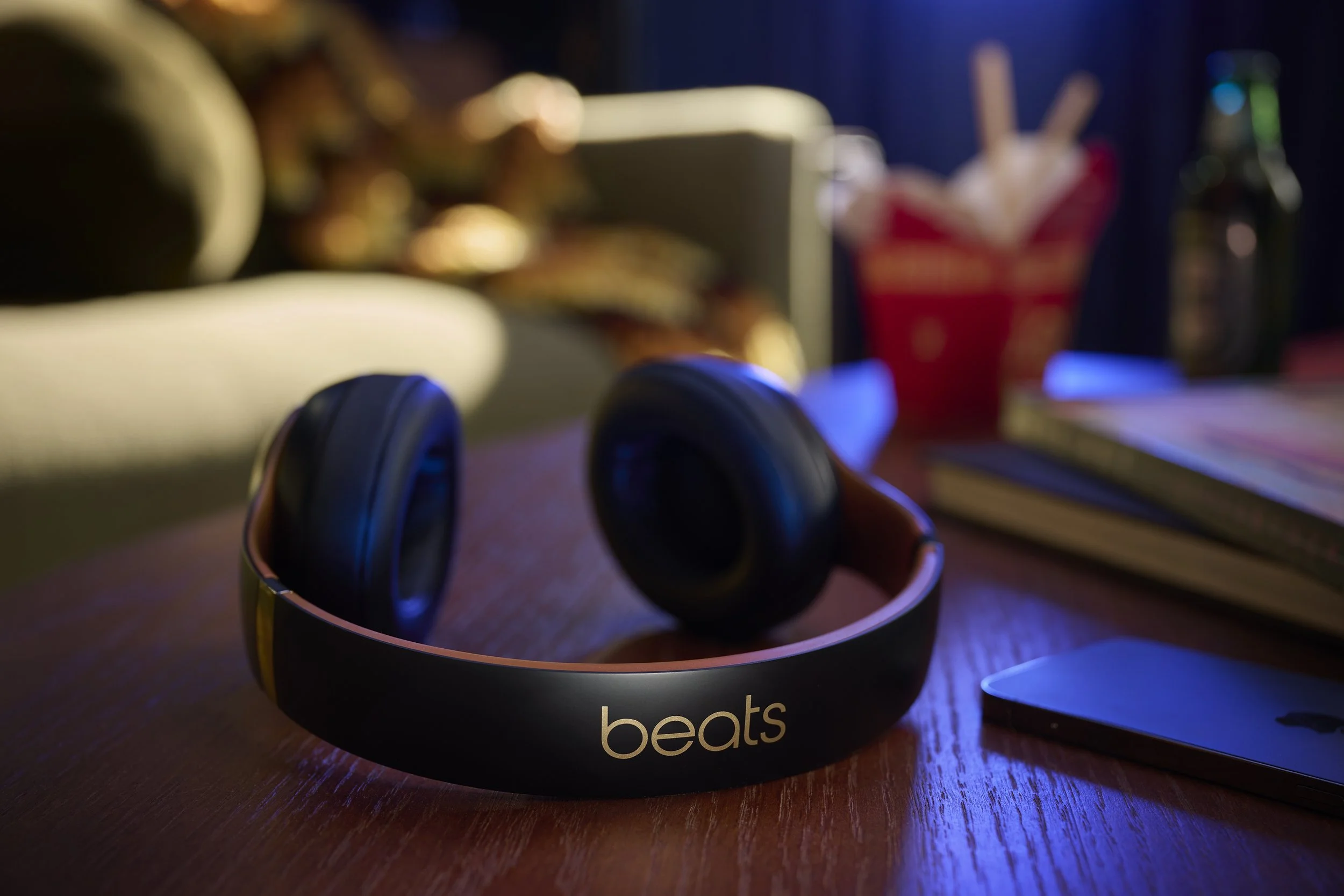 Beats_Dru_Meg.jpg