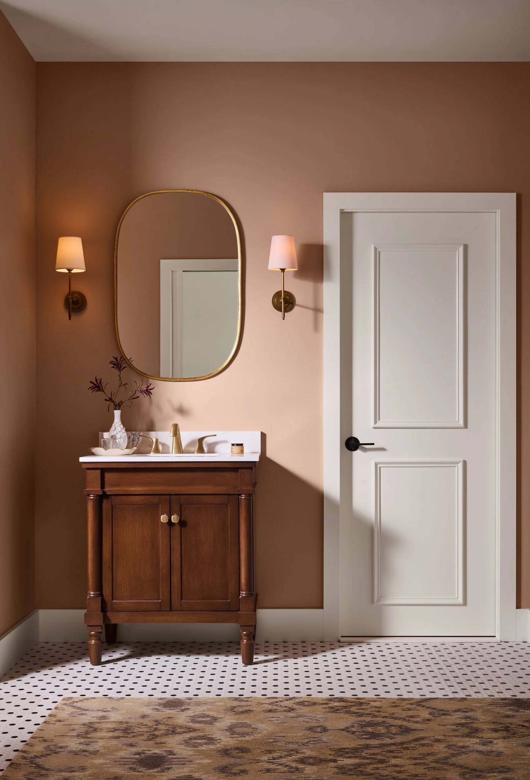 BEHR_25.03_COLORTRENDS_TC_BATH_104.JPG