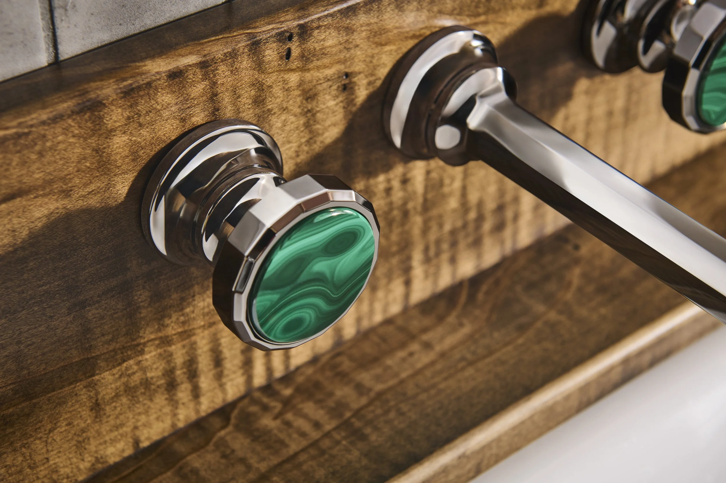 Formal Foyer_Beauclere_Detail_MalachiteHandle.jpg