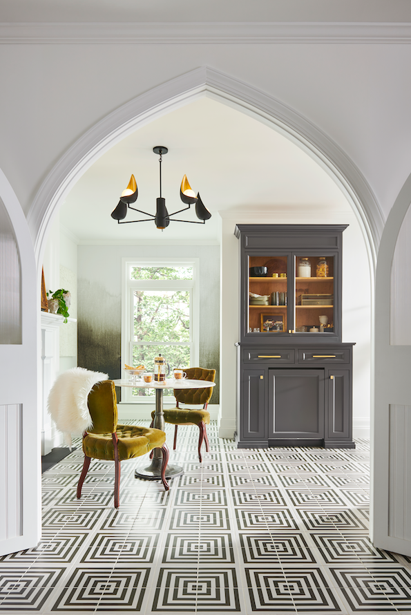 Screen Shot 2023-07-18 at 9.11.31 AM.png