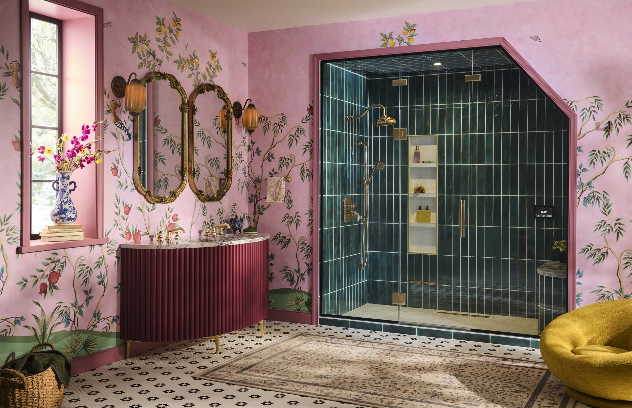 PlayfulParlor_Beauclere_Mid_VanityShower.jpg
