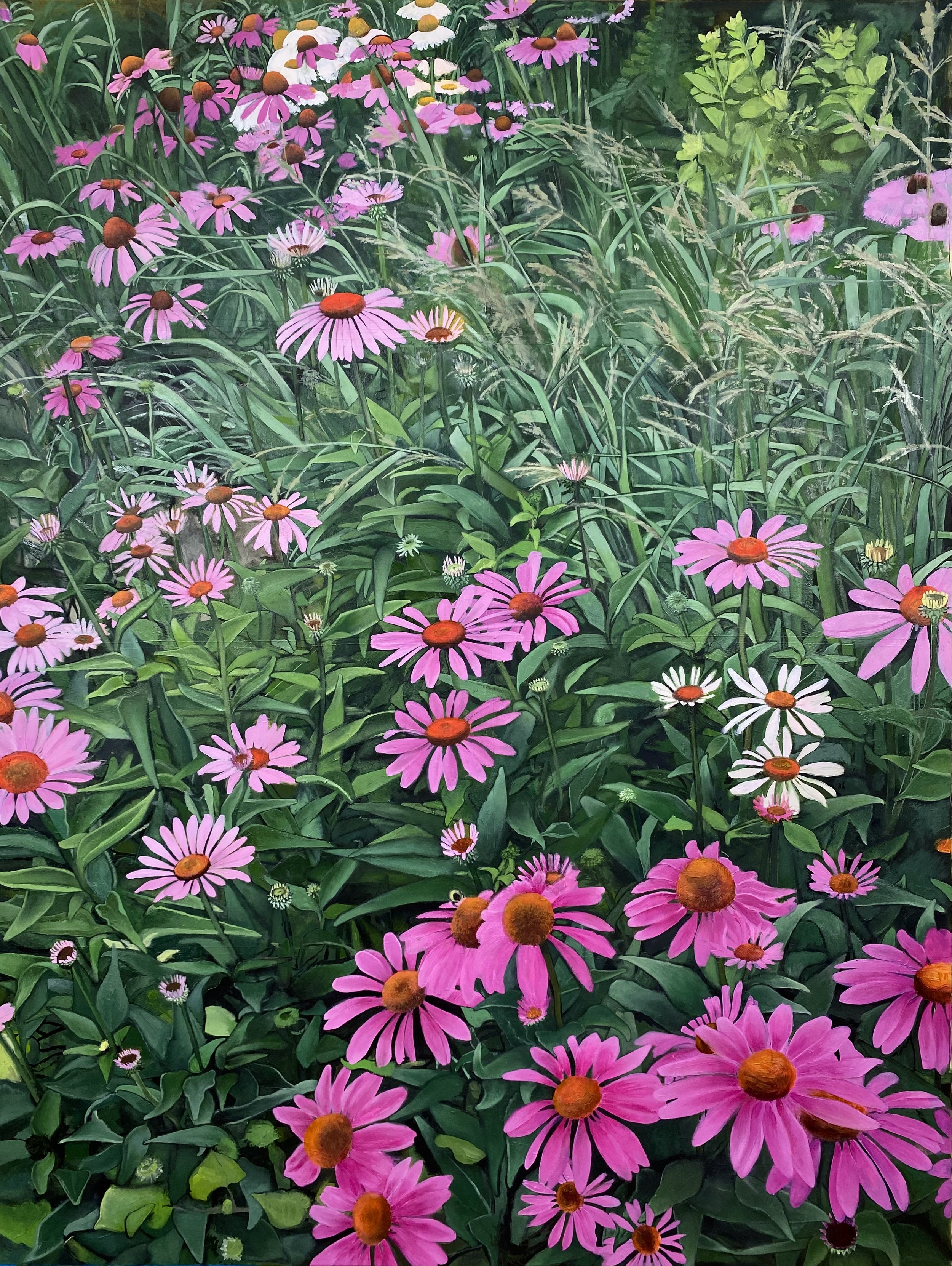 What Do Intentions Matter Anyway?