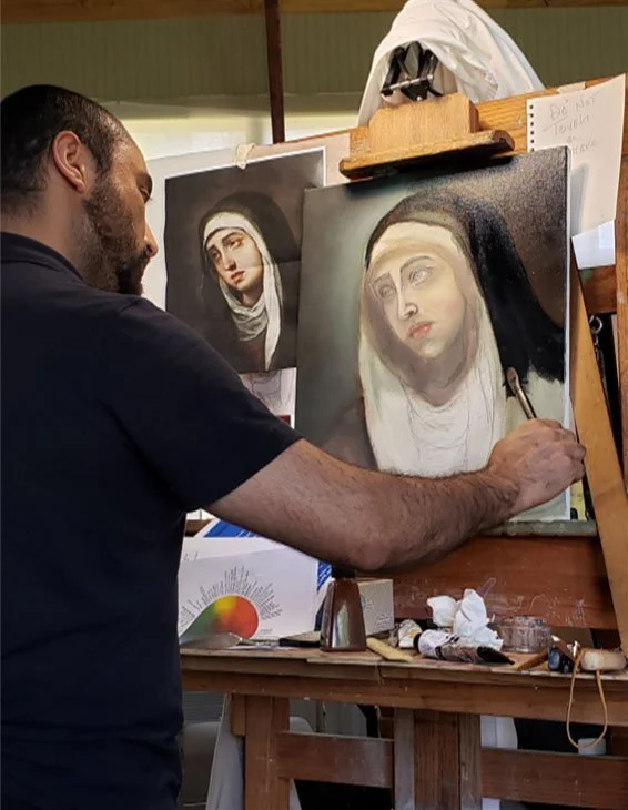 Sandy Charlie herrera SJASC 2023 copy.jpg