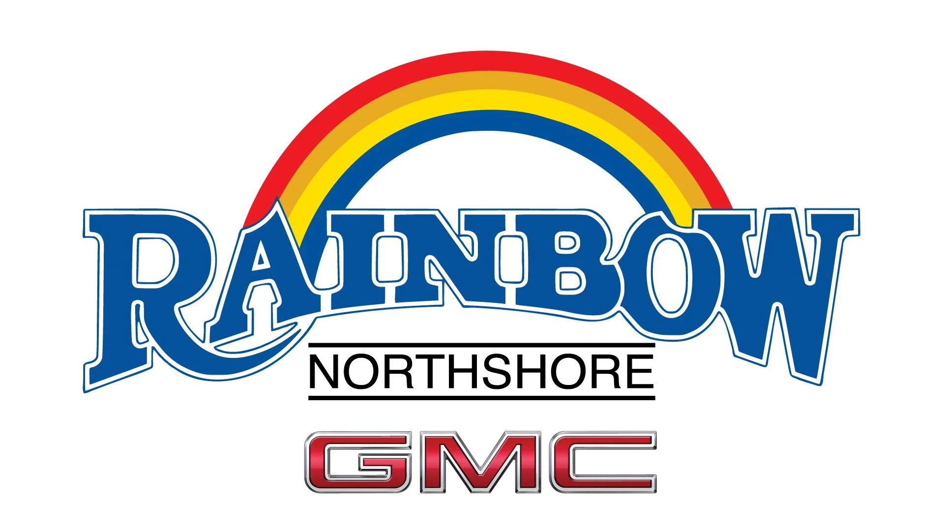 We are thrilled to announce the 2026 St. Ben's Stampede Pro Rodeo Presenting Sponsor