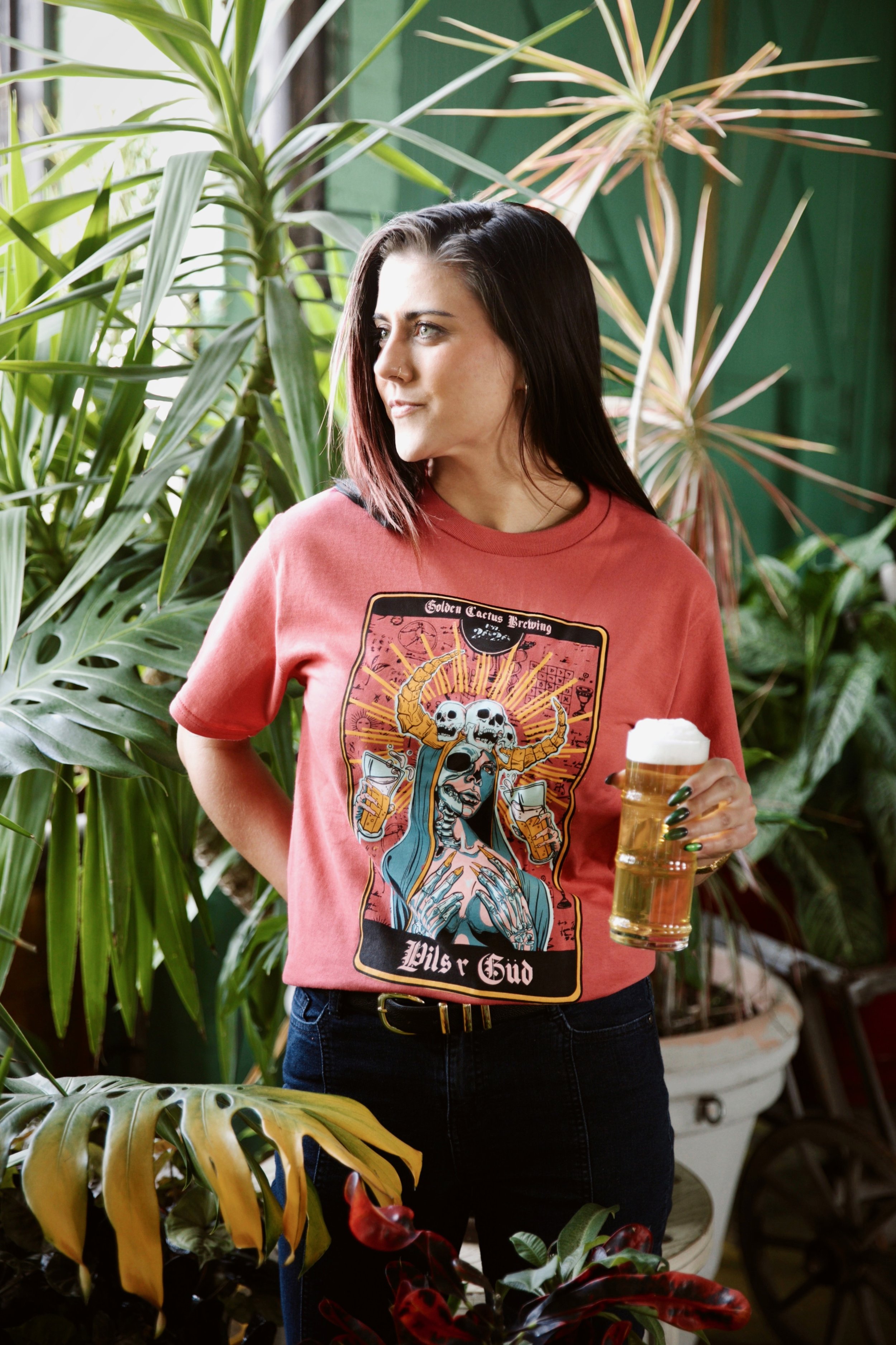 Pils R Gud Shirt 3.JPEG