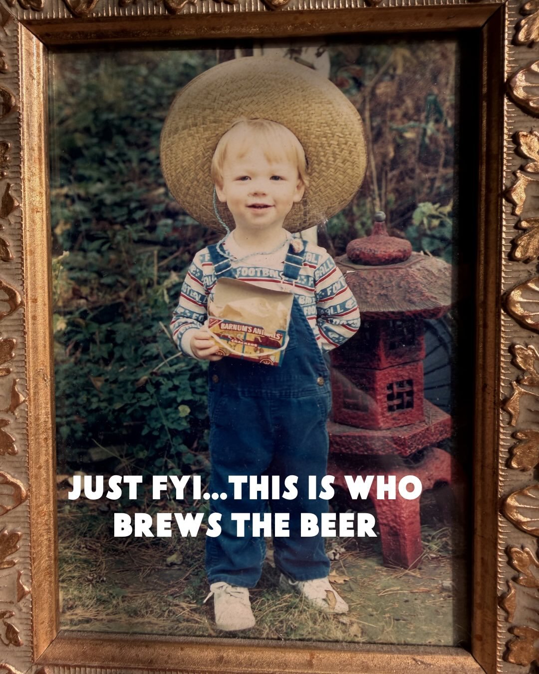 Staff appreciation post 🌵💛