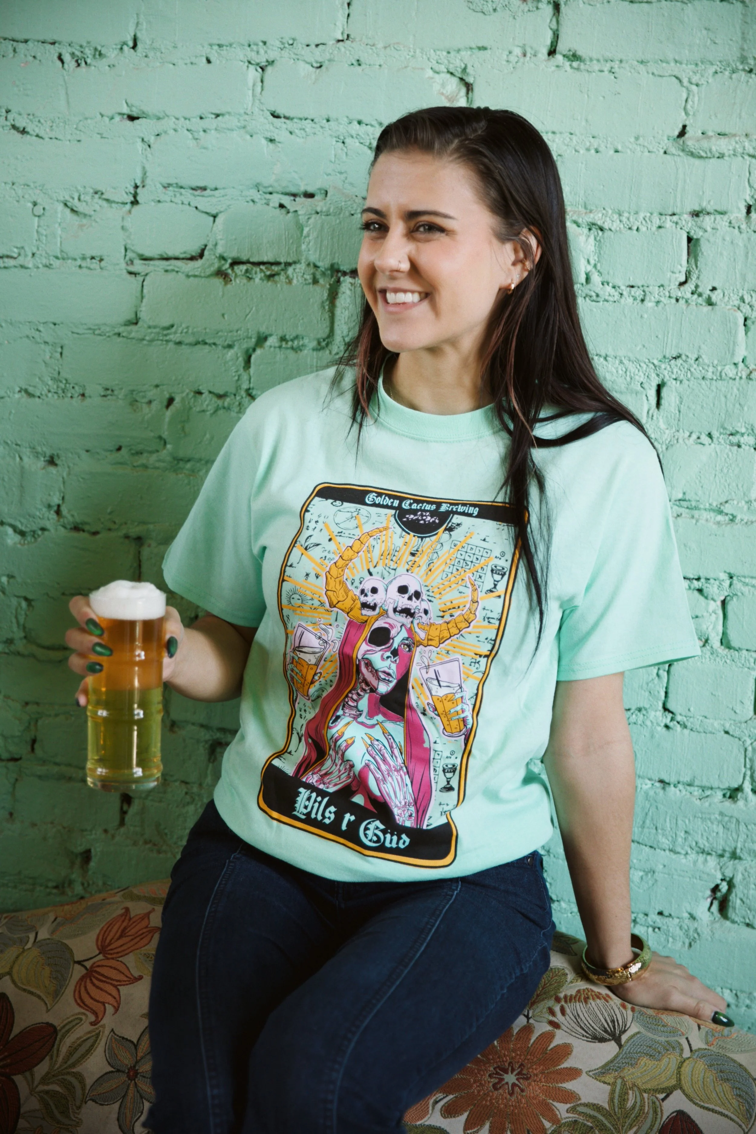 Pils R Gud Shirt 2.JPG
