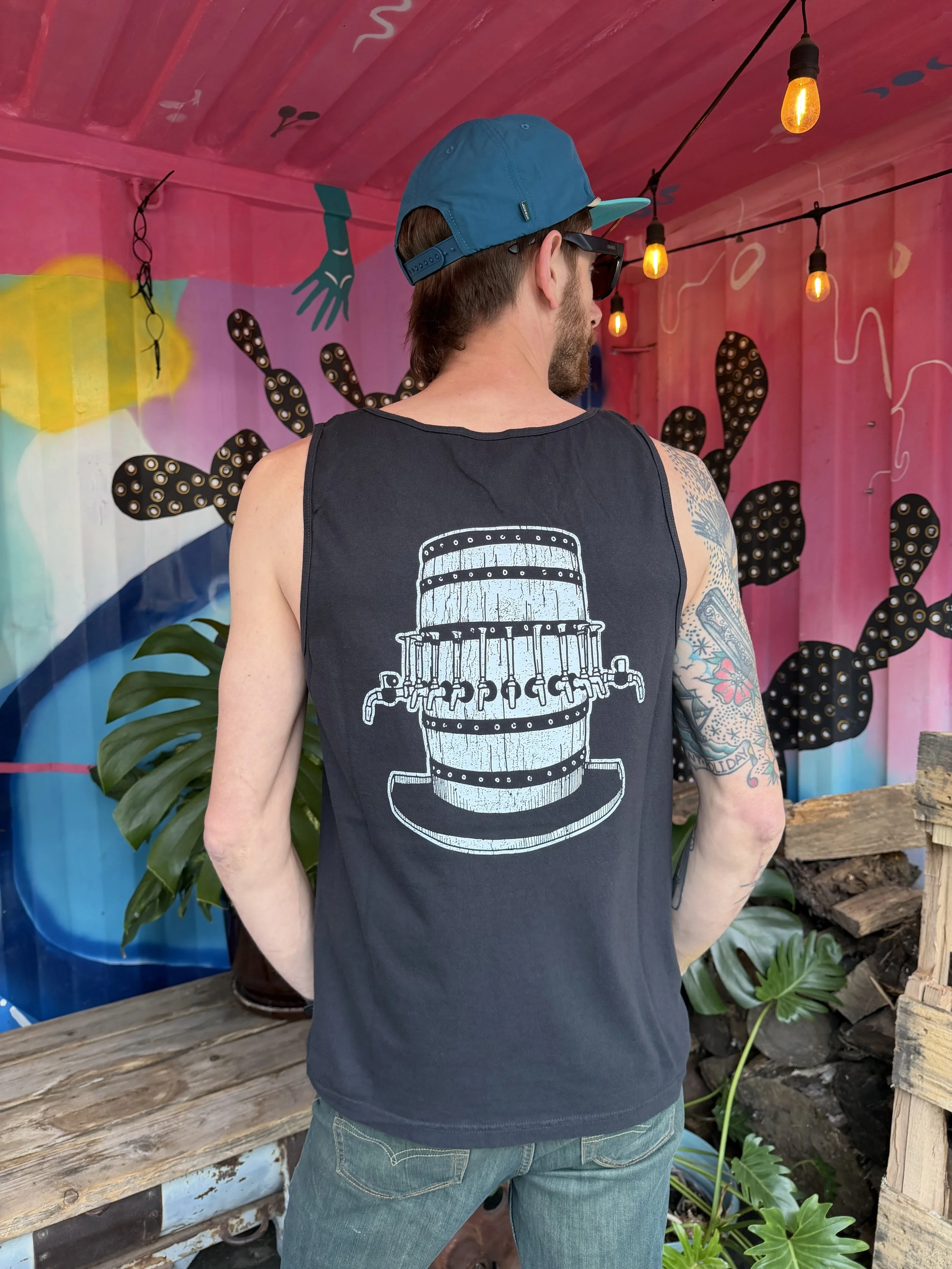 Black Tank 2.jpeg