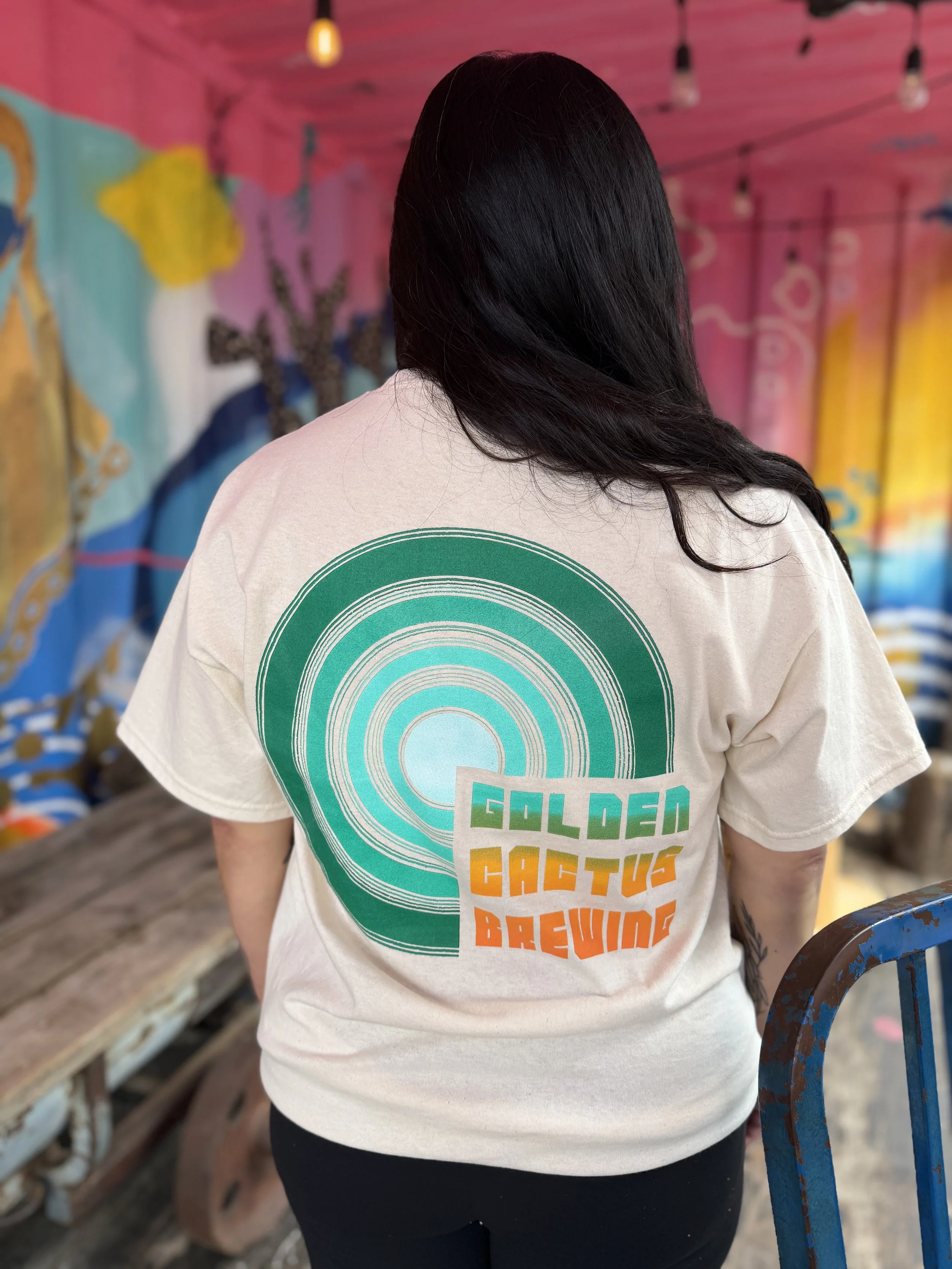GCB Cream Tshirt 1.jpeg