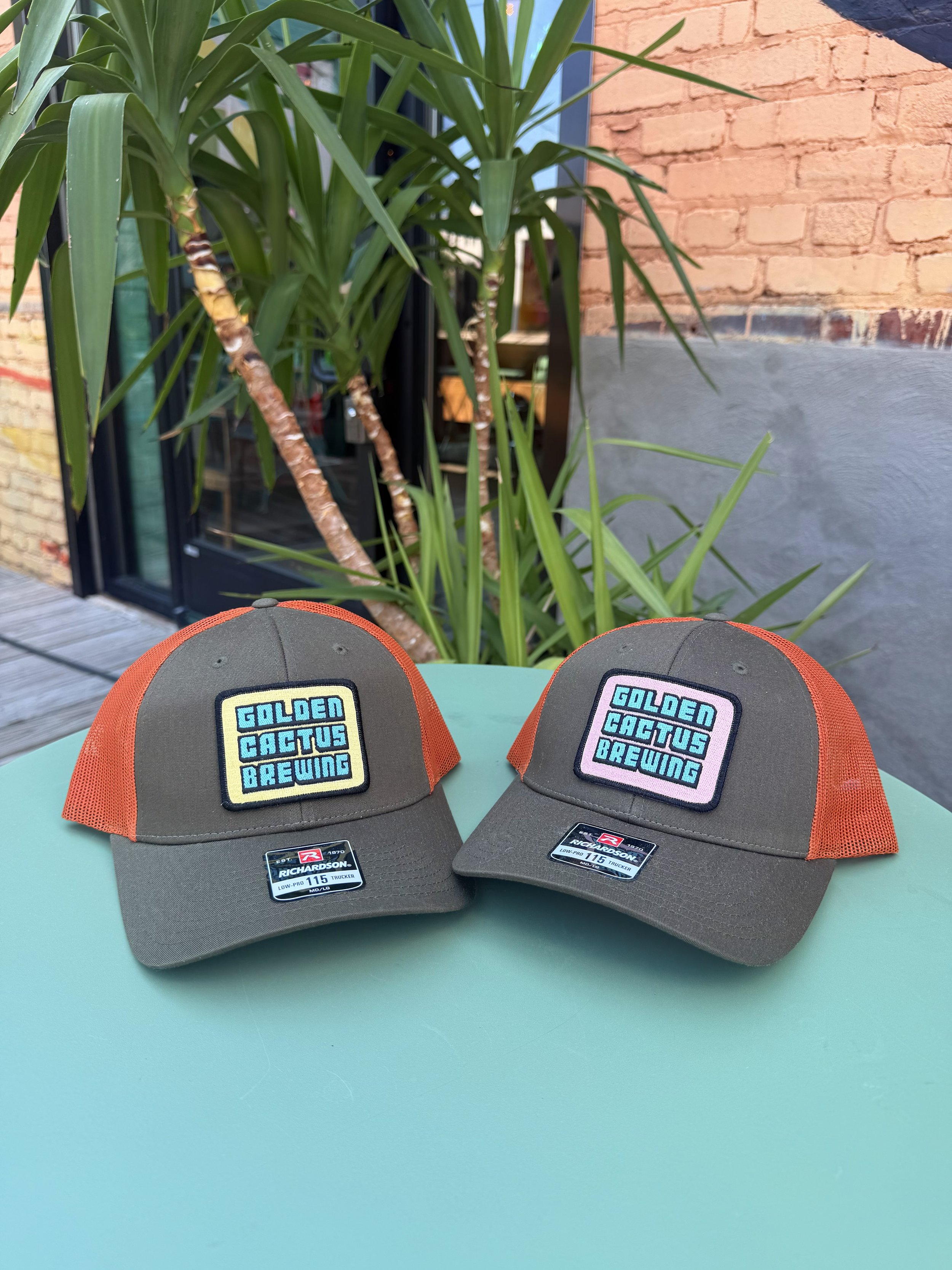 Trucker Hat (Patch).JPG