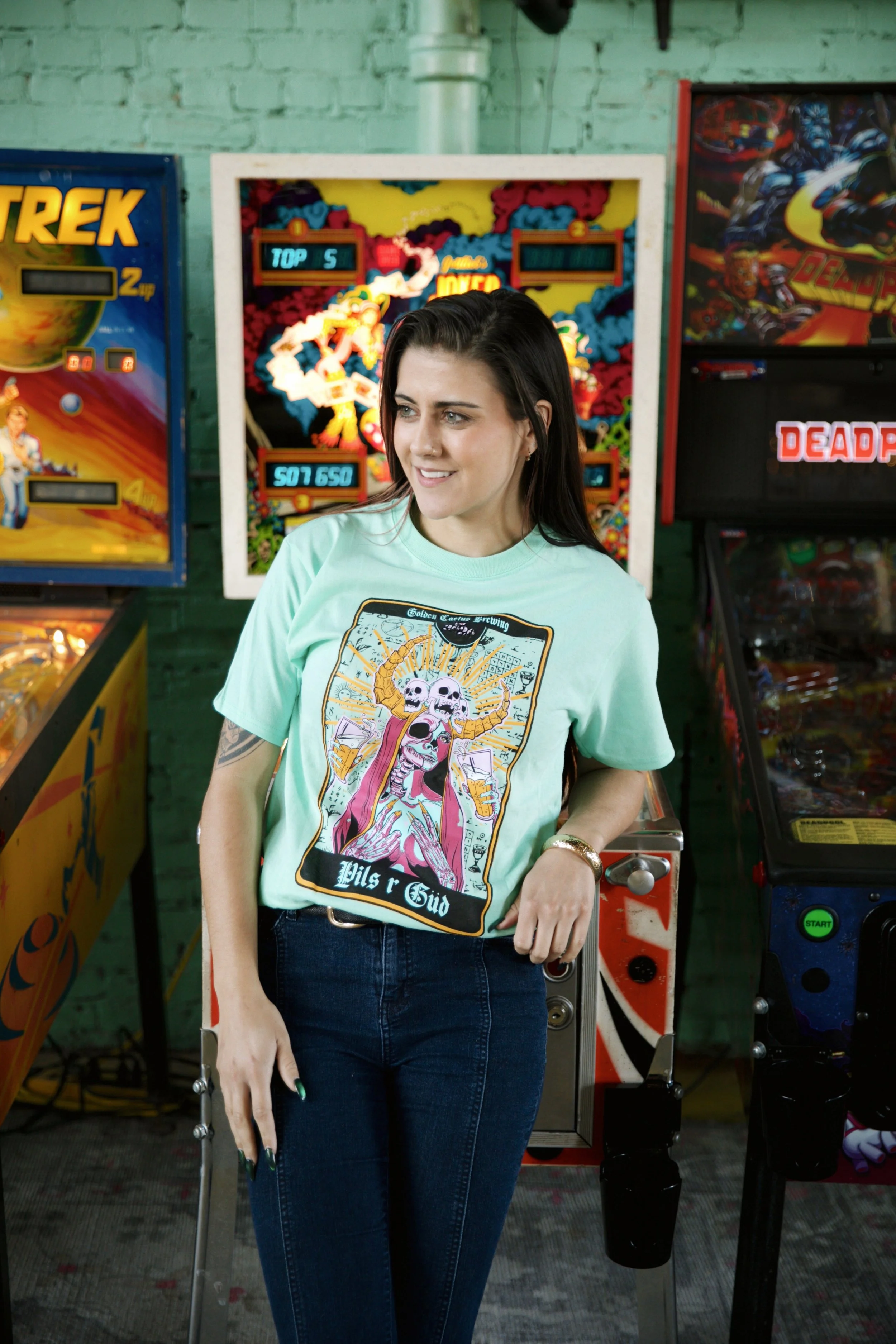 Pils R Gud Shirt 1.JPG