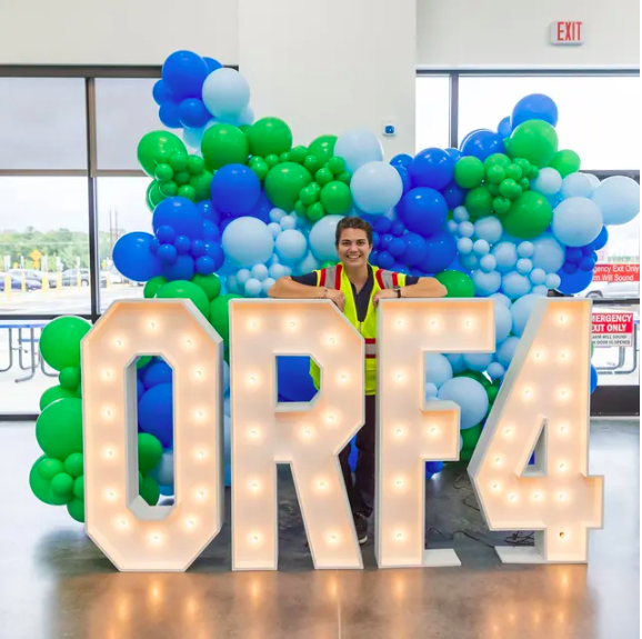 Screen Shot 2025-10-03 at 10.31.33 PM.PNG