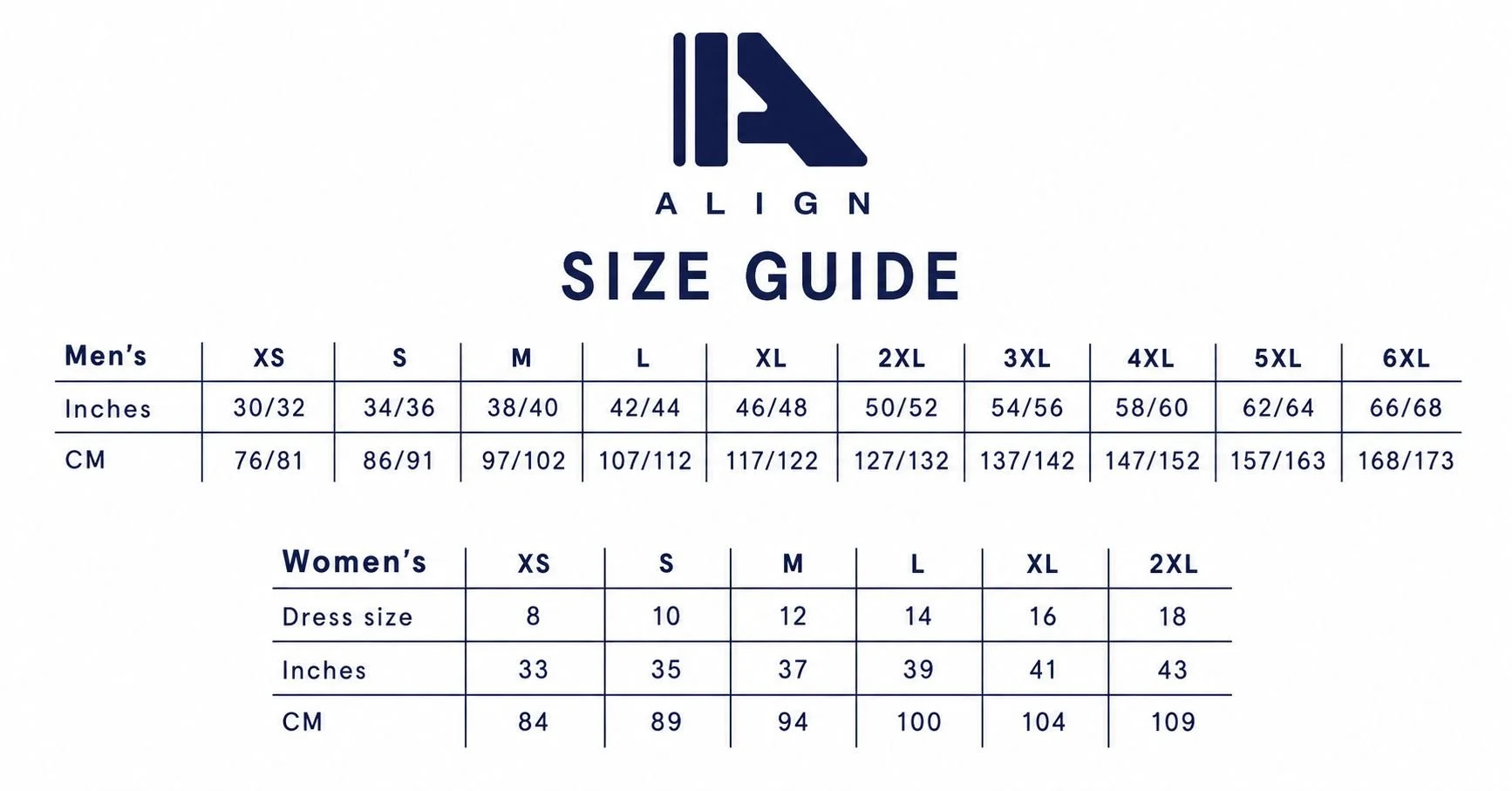 The Align casual Gym Top
