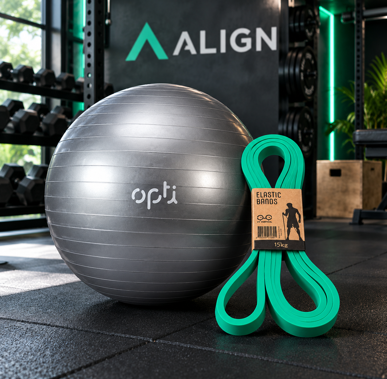 Cinematic Gym Gear with Green Accents.png