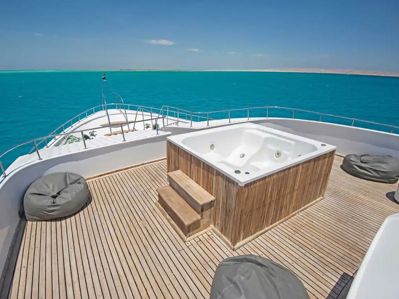 mediterranean-dive-trips.jpg