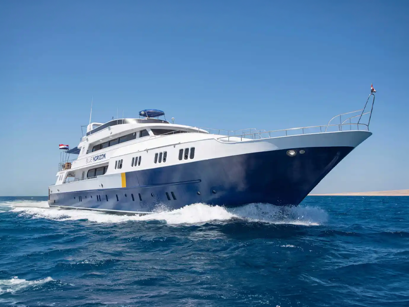 red-sea-golden-triangle-dive-trips.png