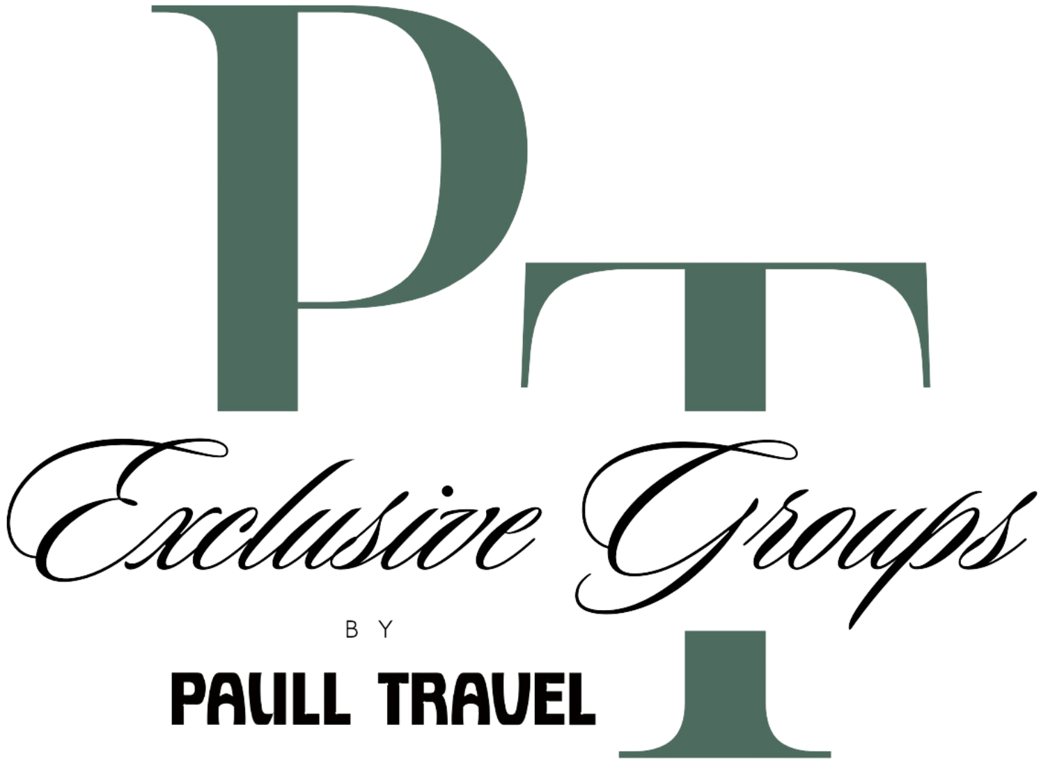 paull travel ltd