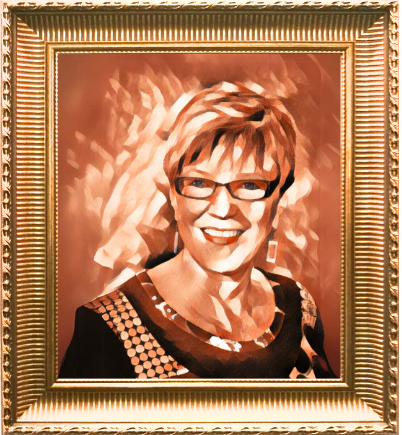 Lesley.png