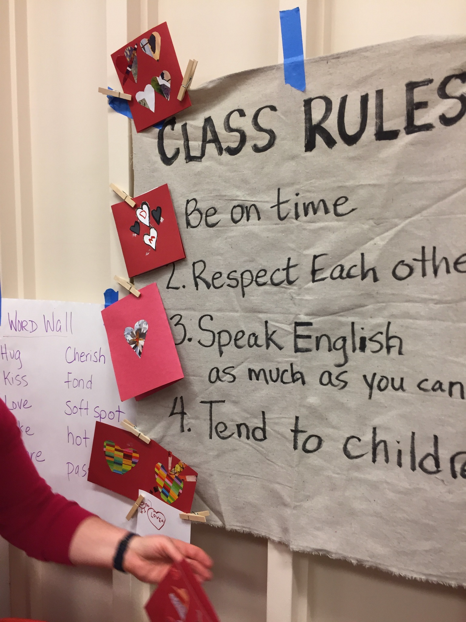 Class Rules.png