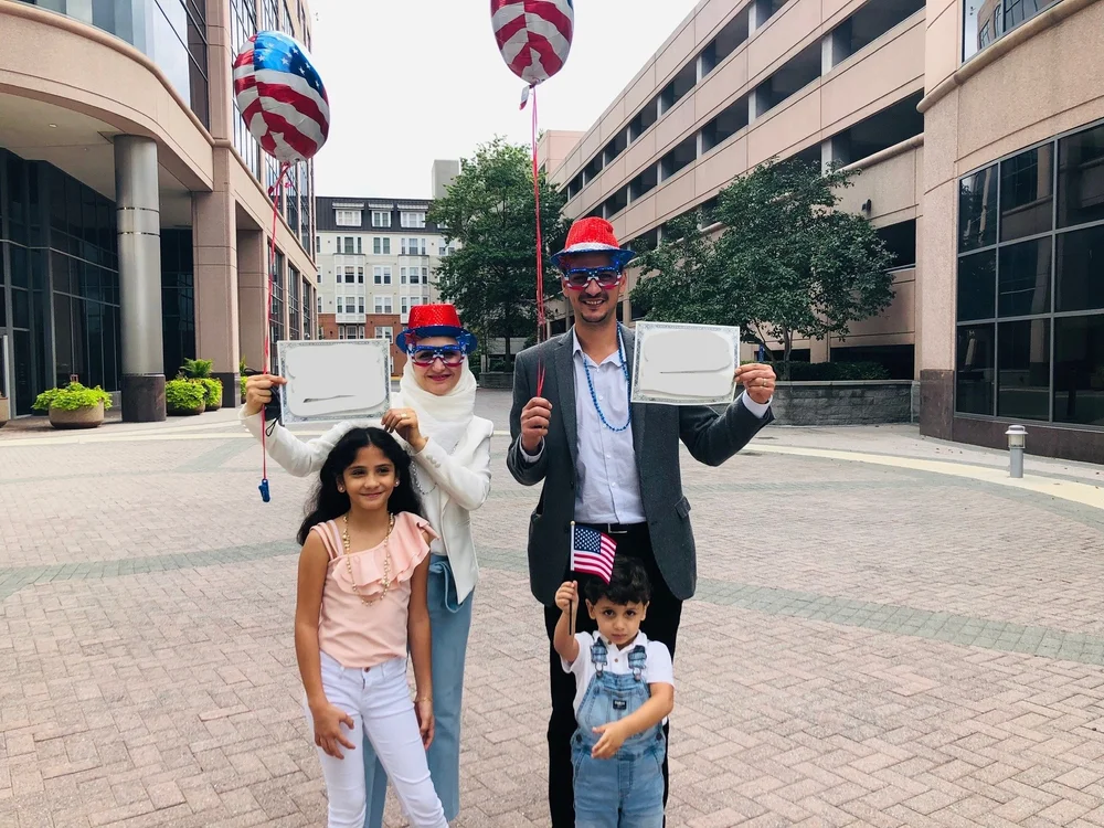 employment-opportunities-with-shc-shconnections