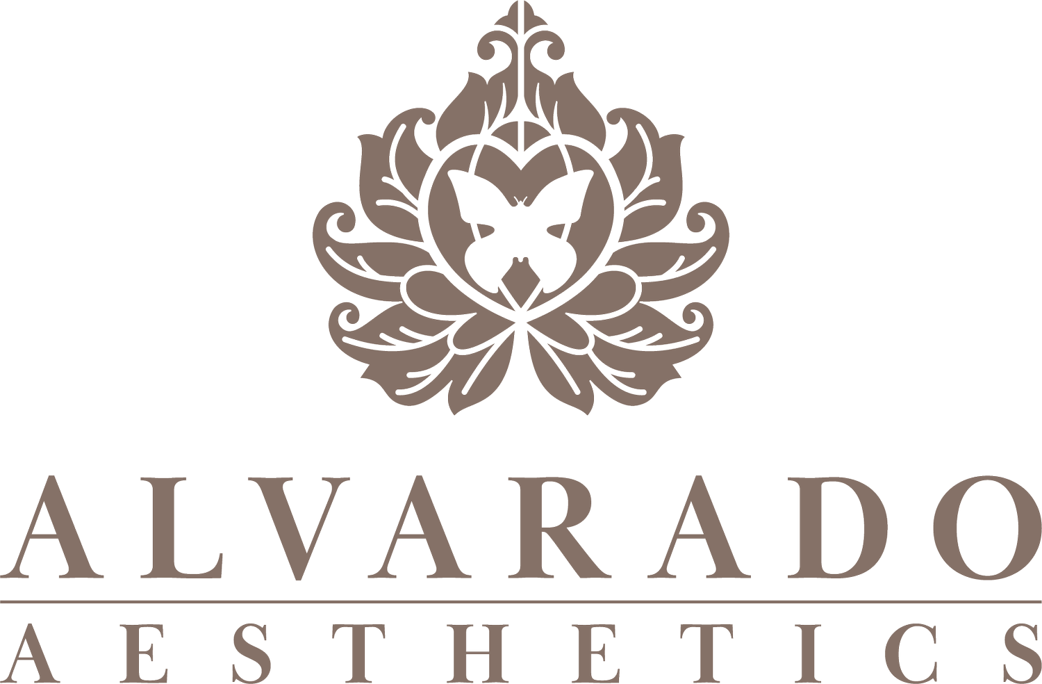 Specials — Alvarado Aesthetics