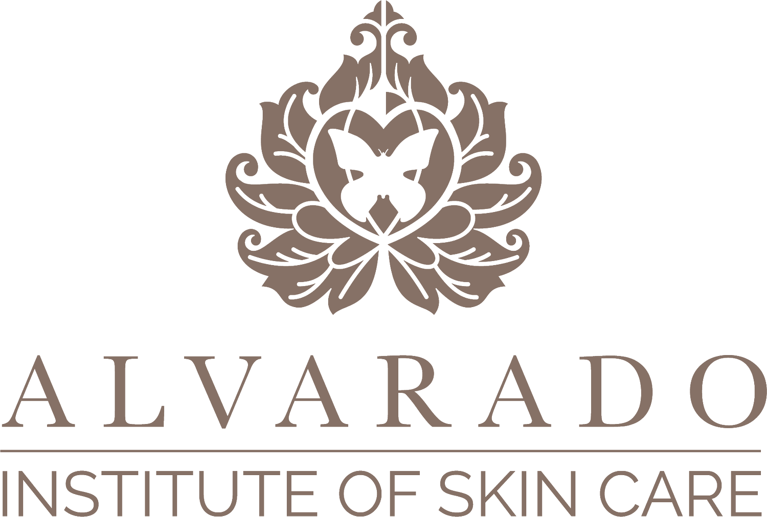 Alvarado Institute of Skin Care