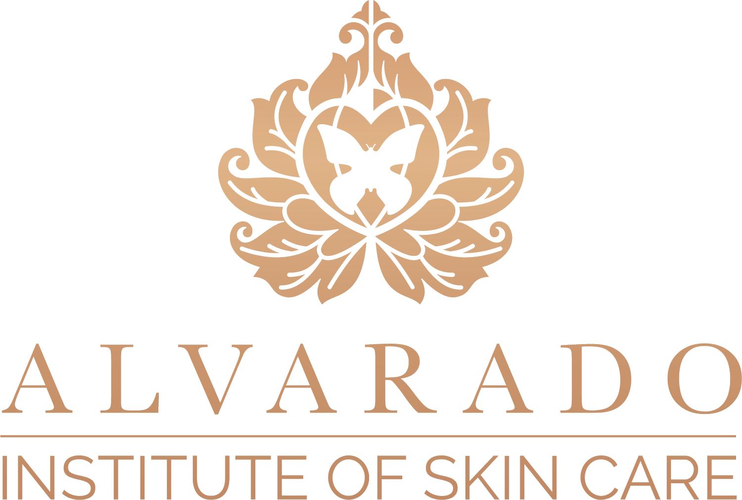 Alvarado Institute of Skin Care