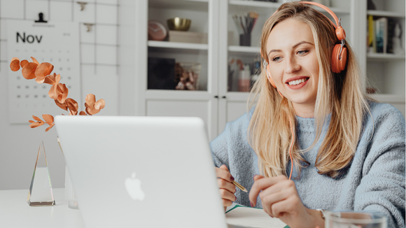 Efficient Hiring System