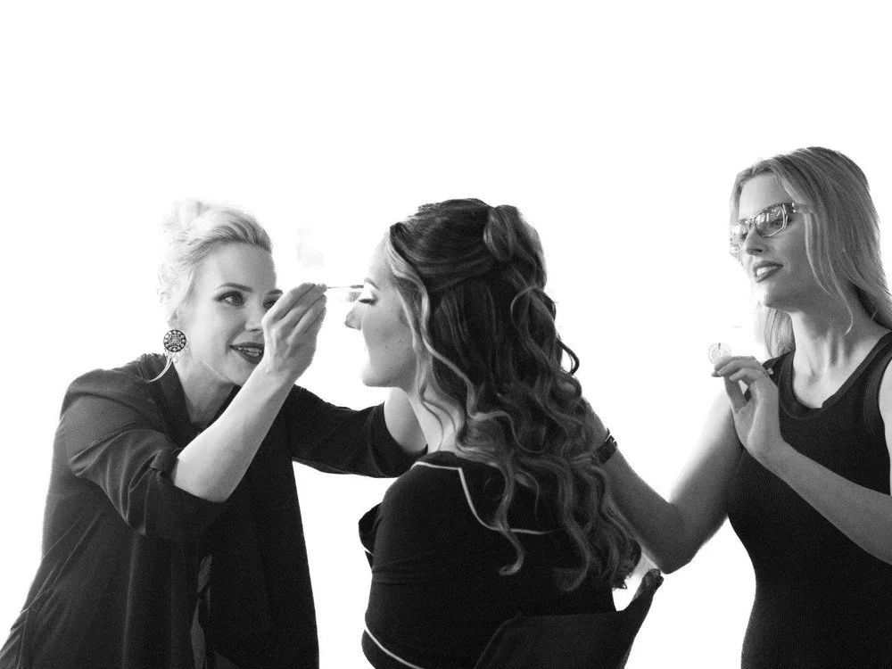 Wedding Photography behind the scenes.jpg