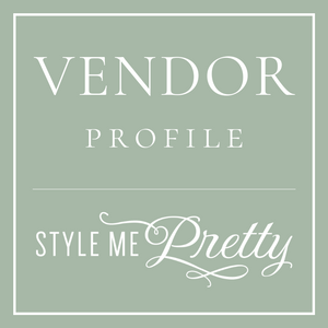 Style Me Pretty Badge.png