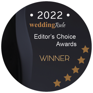 wedding-rule-badge-2022.webp