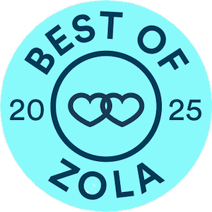 best_of_zola_2025.webp