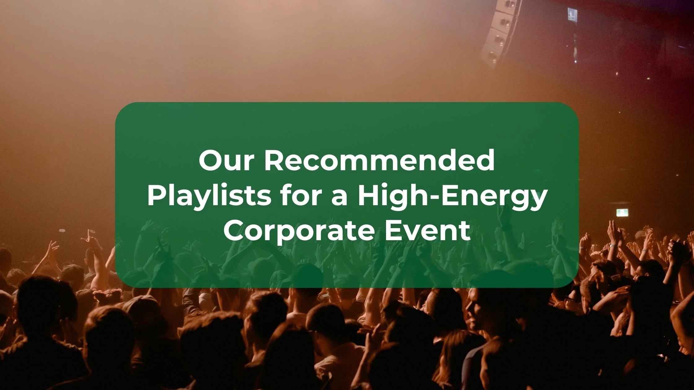 Top Photo Booths for Themed Parties (Birthday, Graduation, and More)