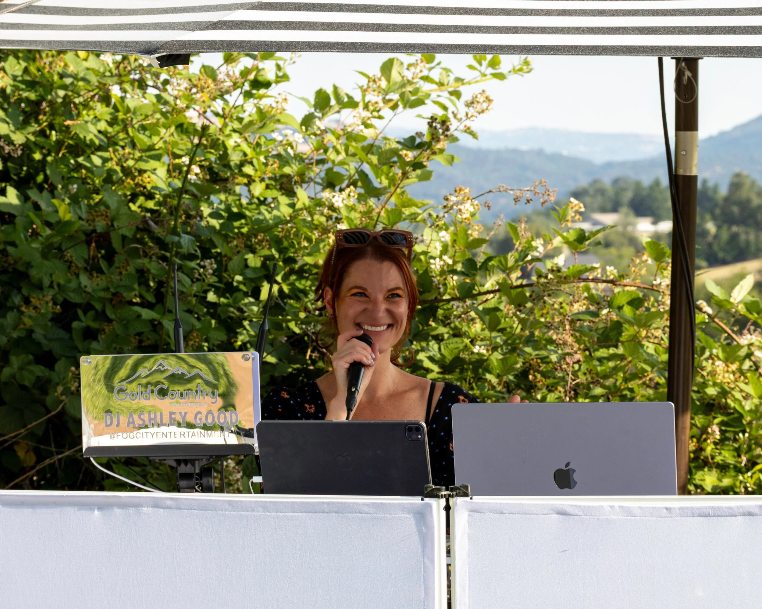 Gold Country Entertainment Signature DJ13.jpg