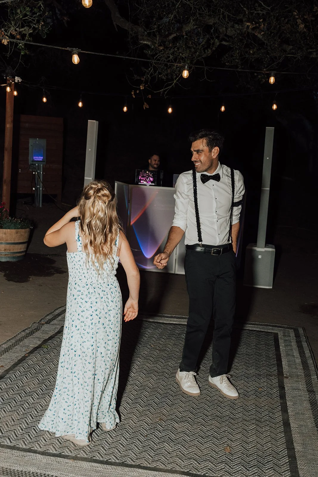 THEDELAURAS_THEMACDONALDFARM_WEDDING_MICHAEL_DANIEL1501.jpg