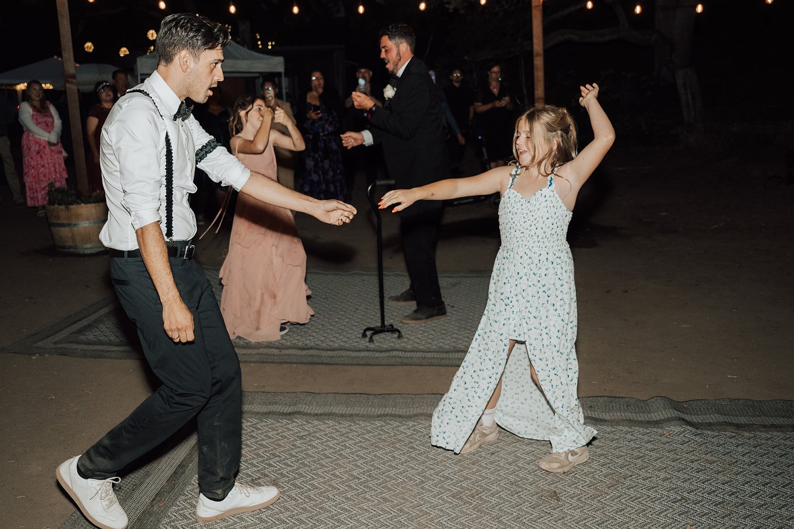 THEDELAURAS_THEMACDONALDFARM_WEDDING_MICHAEL_DANIEL1506.jpg