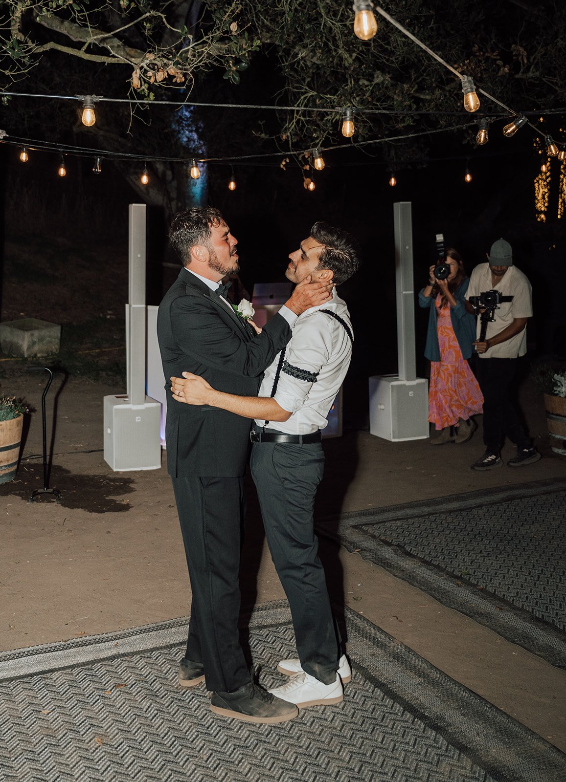 THEDELAURAS_THEMACDONALDFARM_WEDDING_MICHAEL_DANIEL1517.jpg